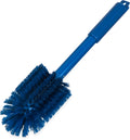 Multi-Purpose Valve & Fitting Brush V44772