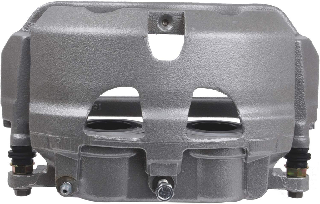 Front Right Brake Caliper F28844