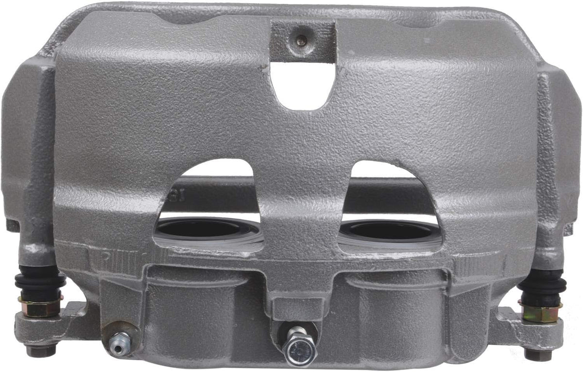 Front Right Brake Caliper F28844