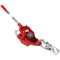 3 Ton / 20' Cable Puller X47188