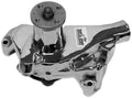 Mechanical Water Pumps I503