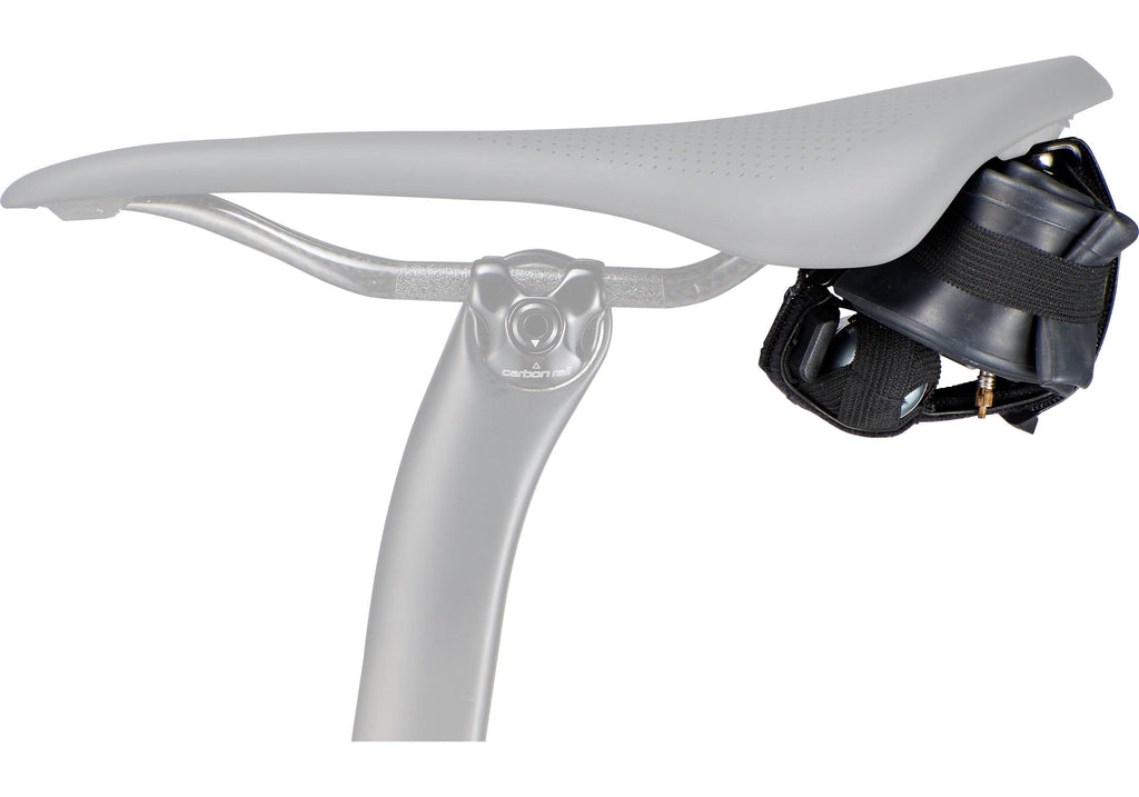 S-Works Phenom Saddle Black 143mm H244089