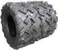 2pcs 22x11-10 4PR ATV UTV Tubeless Tires M45266