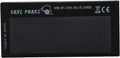 ADF Filter Replacement #3/10 P141876