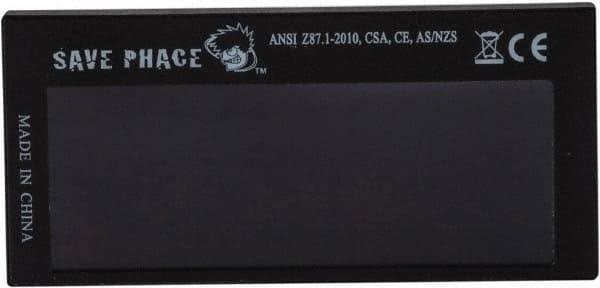 ADF Filter Replacement #3/10 P141876