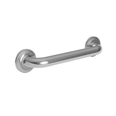 16x22 Weathered Copper Grab Bar E98361