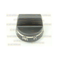 Black Knob Valve X257459