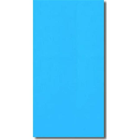 Blue Overlap Liner U27037