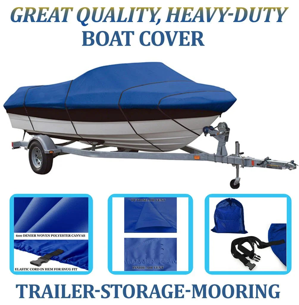 Boat Cover R9014