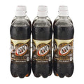 16.9 oz Root Beer Bottle (Pack of 24) Z37416