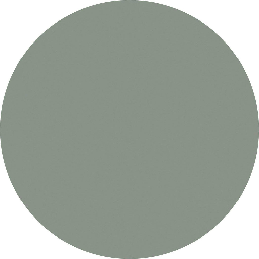 Gray 3-Shelf Bookcase I117