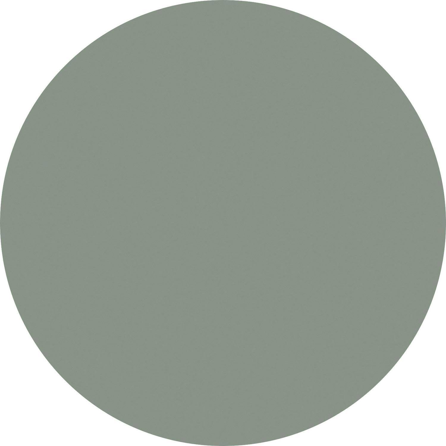 Gray 3-Shelf Bookcase I117
