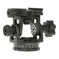 Long Lens Head Q591