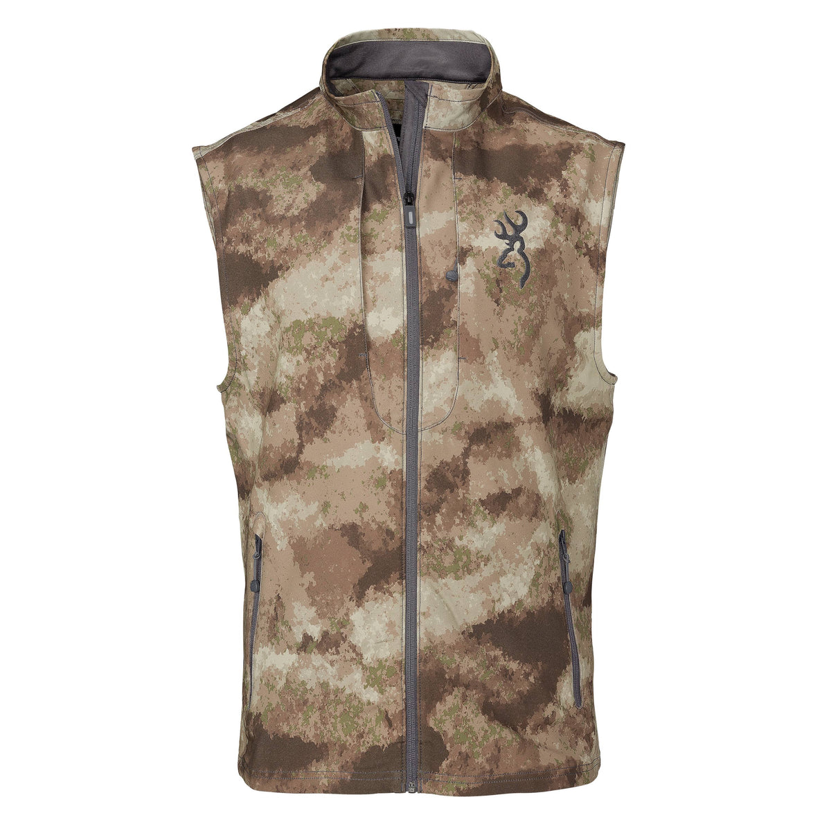 Hell&s Canyon Speed Javelin-FM Vest U942902
