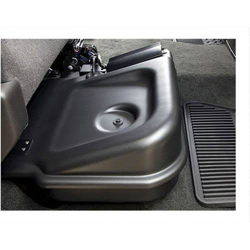 Powered Subwoofer Upgrade System C8027