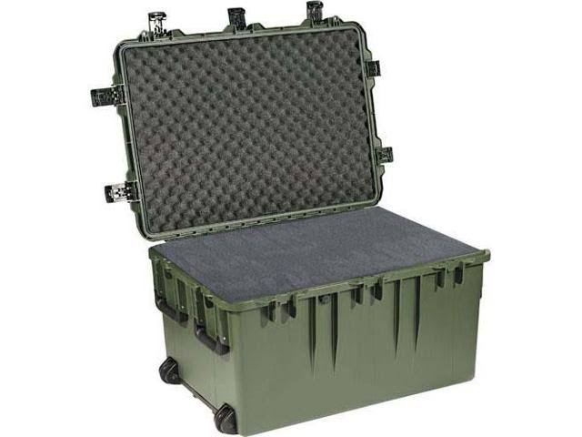 Storm Transport Case F965325