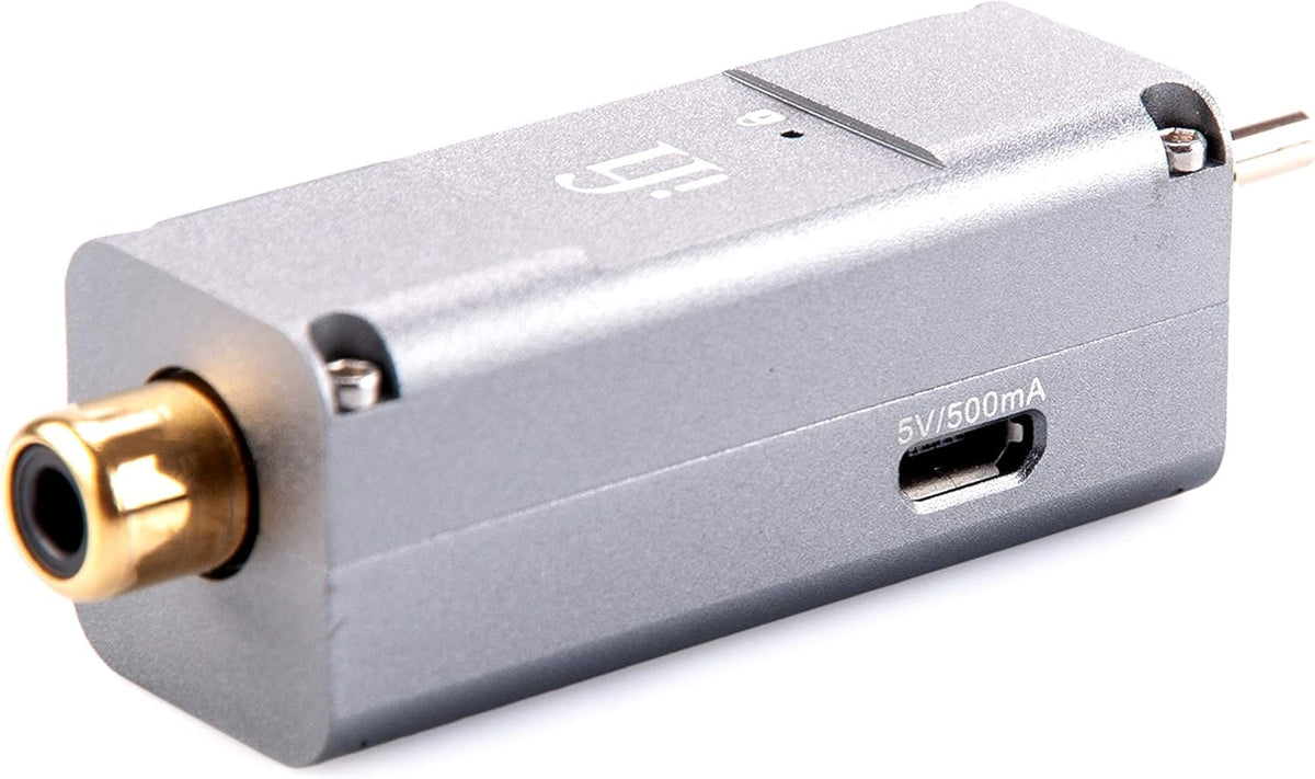 SPDIF Digital Audio Signal Optimizer G597