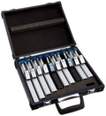10 Note Tonechime Set with Case S50990