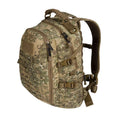 Tactical Backpack M847