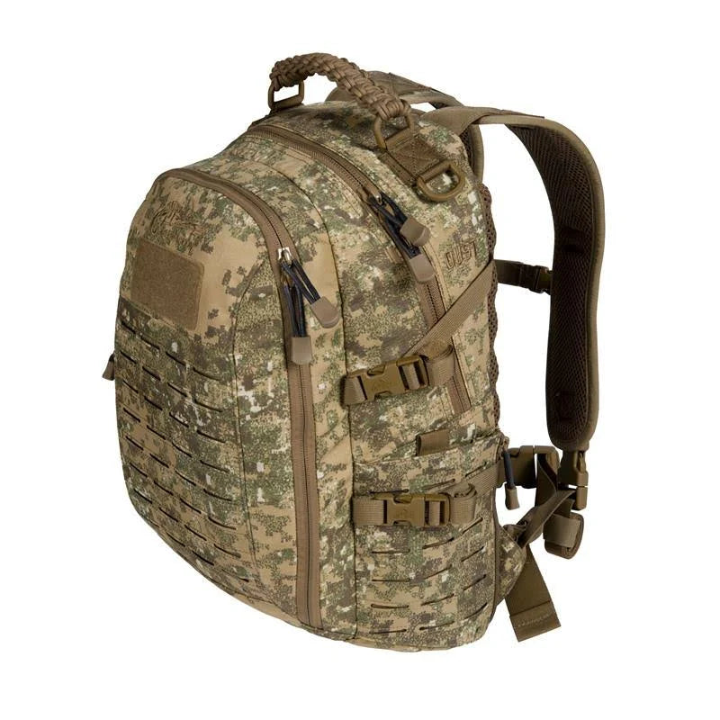 Tactical Backpack M847