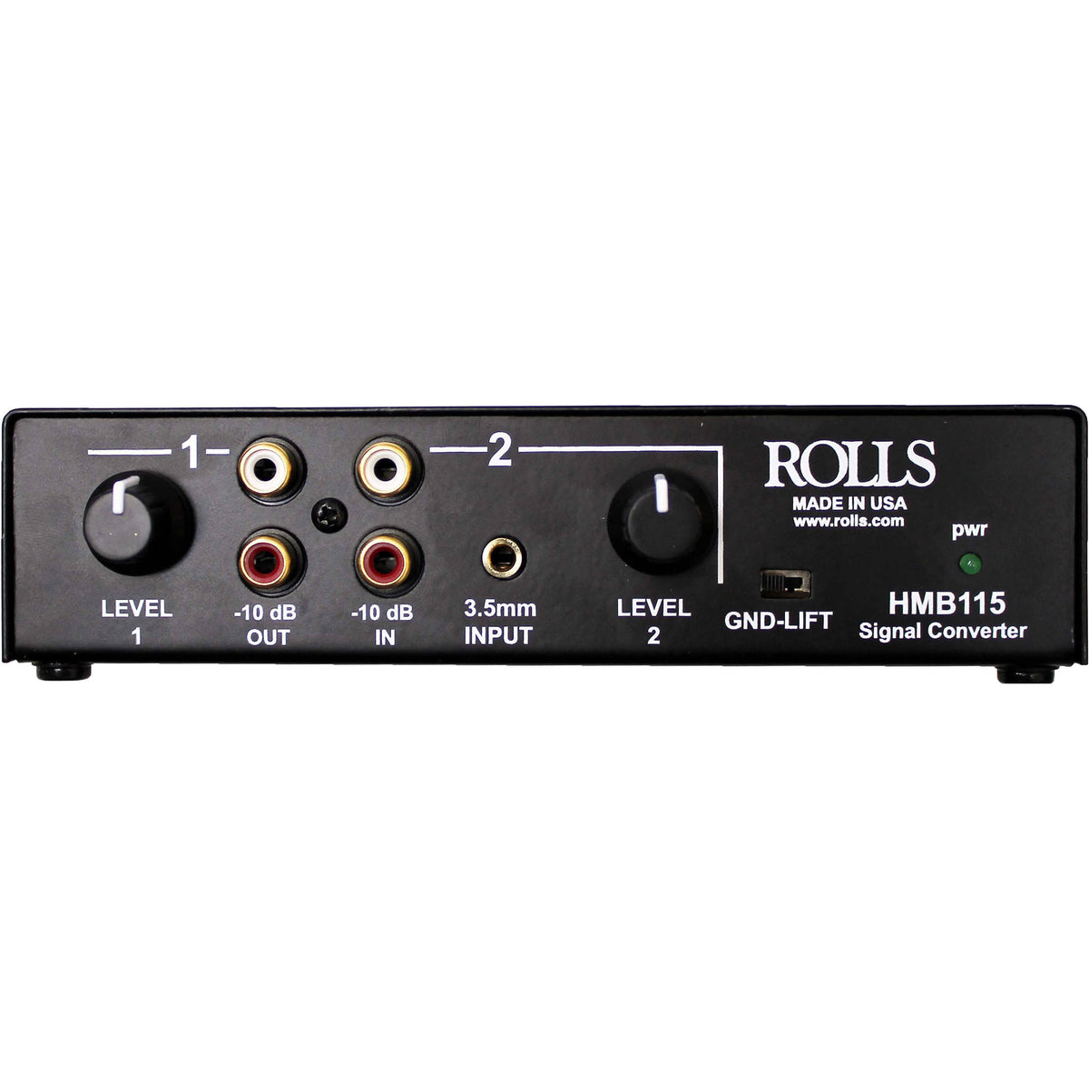 AC Adapter U231283