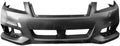 Front Bumper Cover L45191