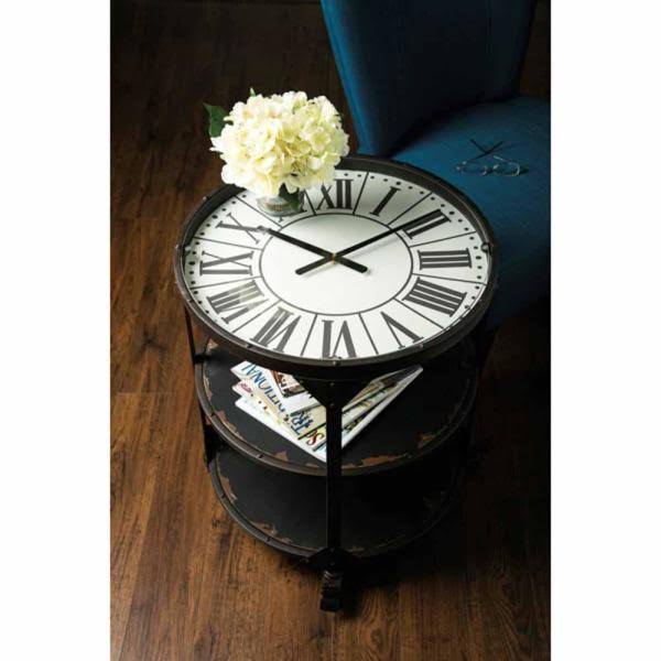 Timeless Table Y365400