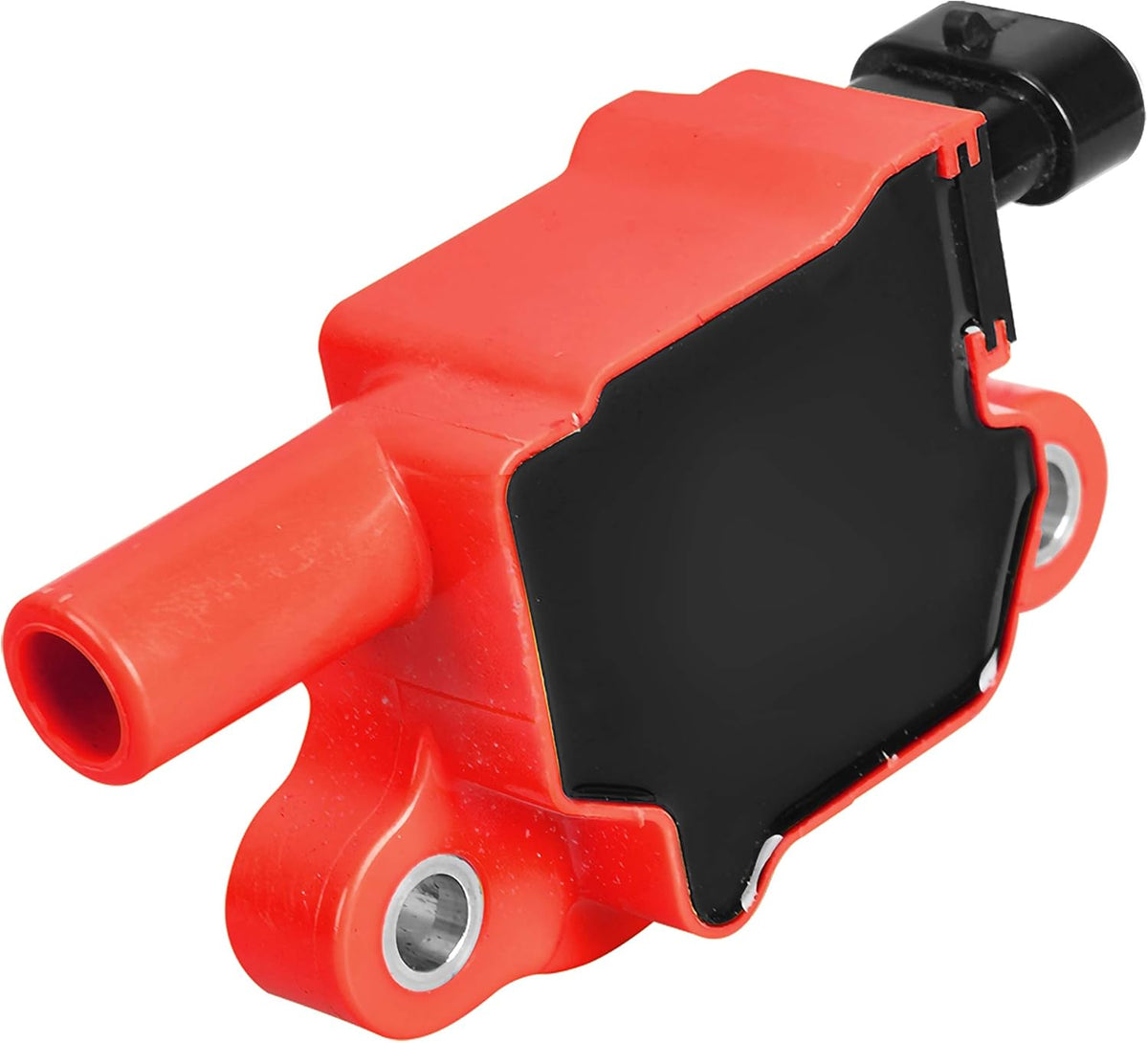 Set of 8 Ignition Coil Pack for Chevrolet Avalanche and Express X84807
