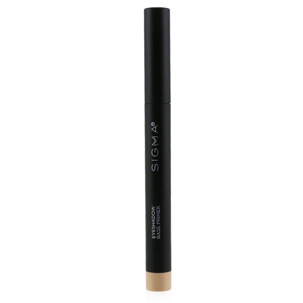 Eyeshadow Base Primer P440368