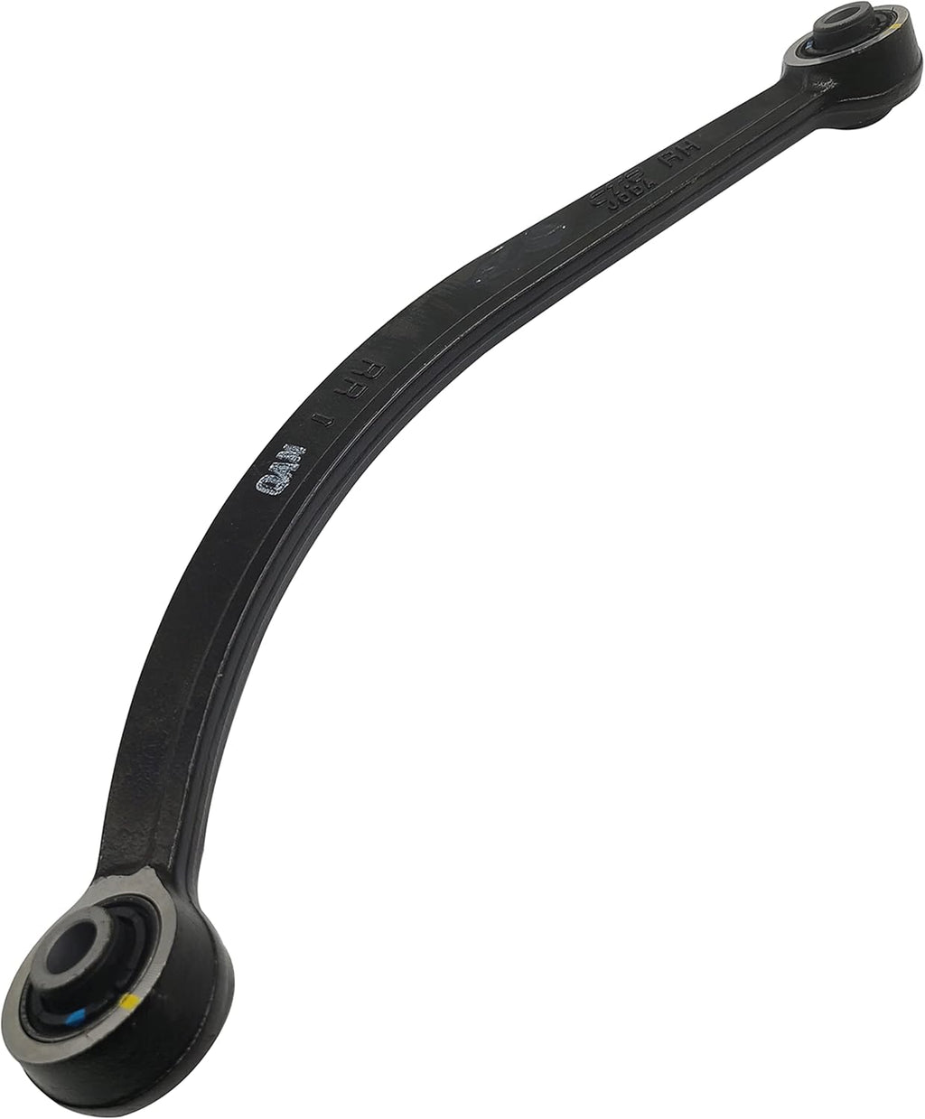 Rear Right Upper Control Arm Pack of 2 I4999