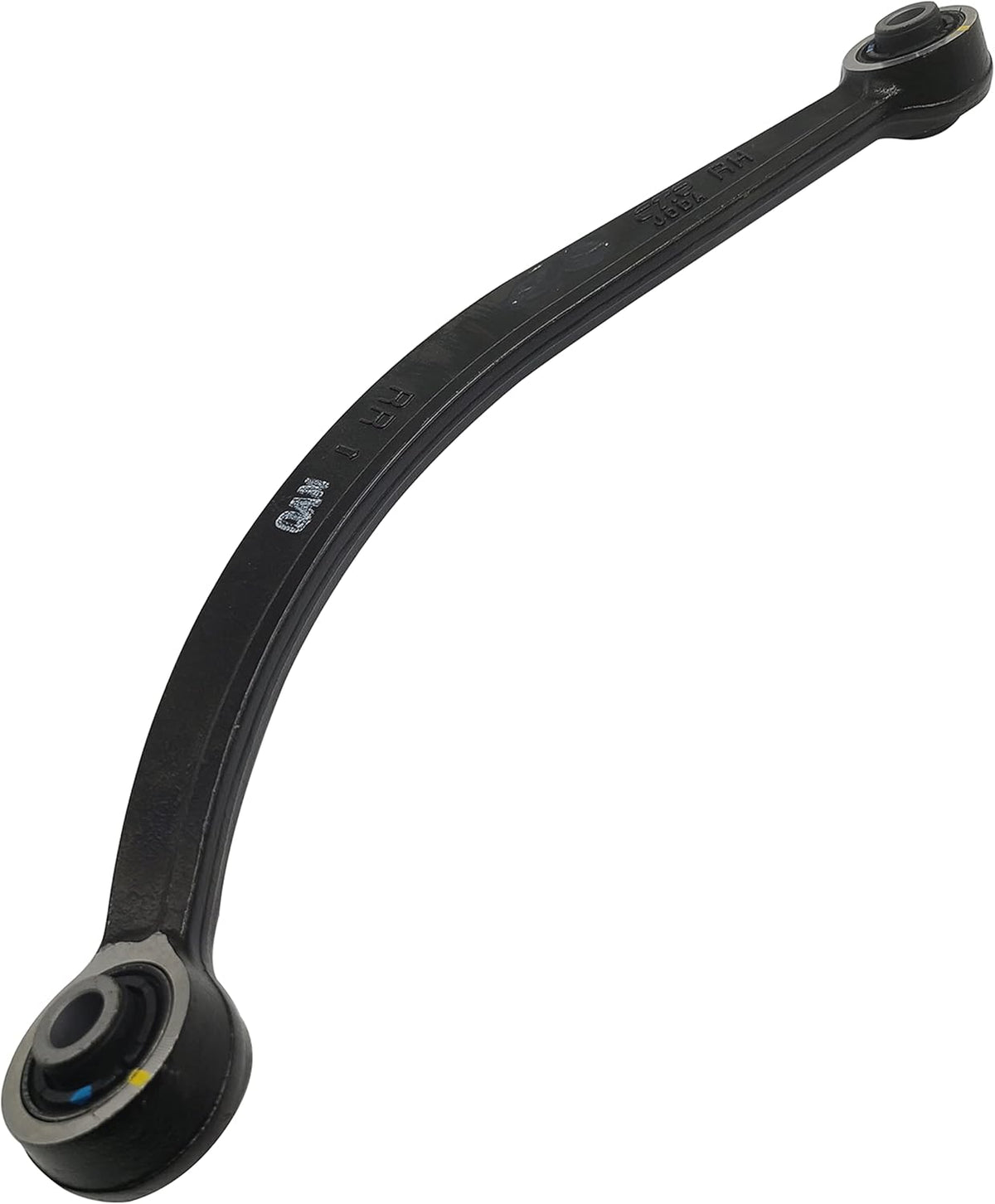 Rear Right Upper Control Arm Pack of 2 I4999