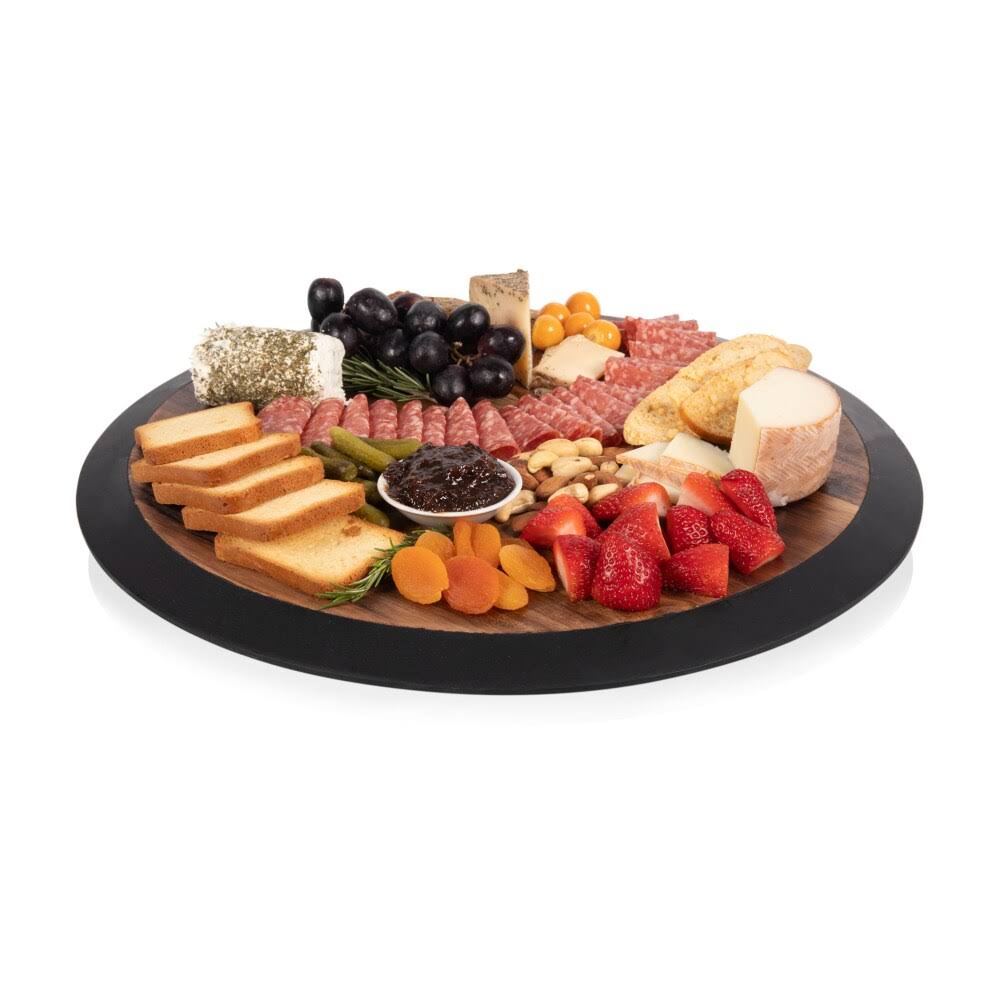 Lazy Susan Serving Tray E47987