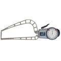0 - 2x22 Mechanical Caliper Gage L82115