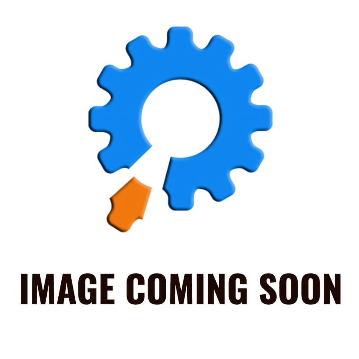 Refrigerator Heating Element O665648