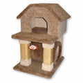Cat Condo U1386