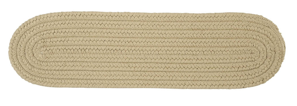 Linen Runner B99684