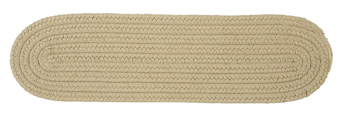 Linen Runner B99684