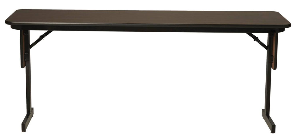 Folding Seminar Table Q826536