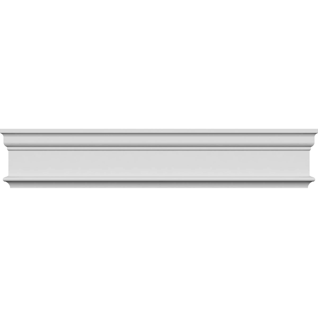 Holmdel Crosshead A8127