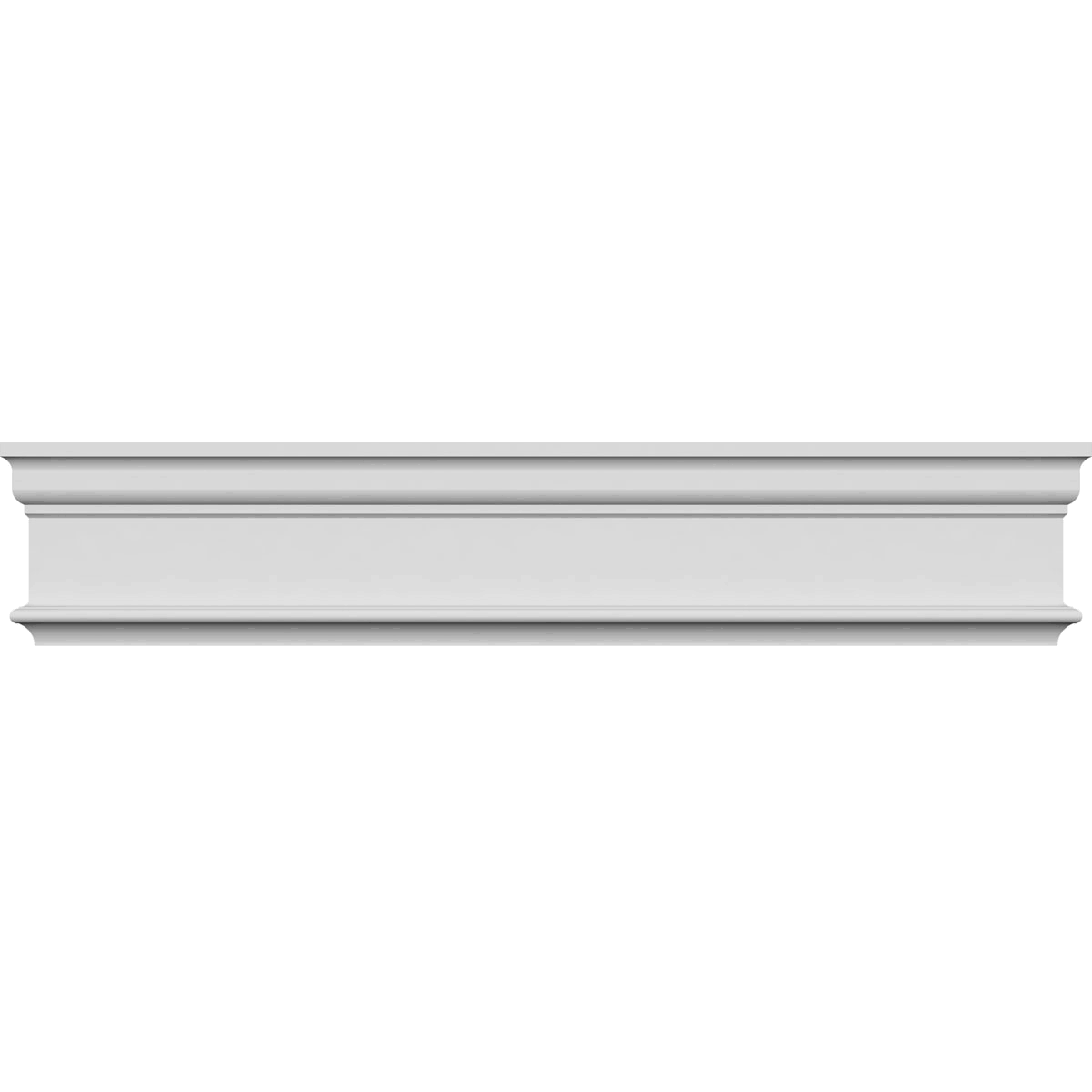 Holmdel Crosshead A8127