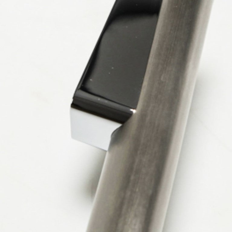 Stainless Steel Door Handle X873153