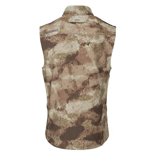 Hell&s Canyon Speed Javelin-FM Vest U942902