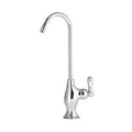 Point of Use Faucet G1046
