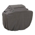 Large Grill Cover Y4767