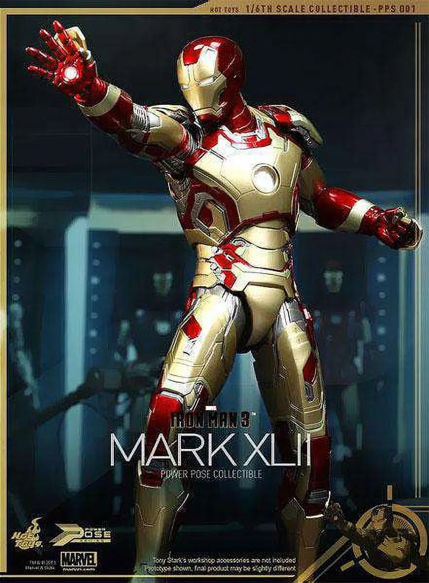 Collectible Figure T2014