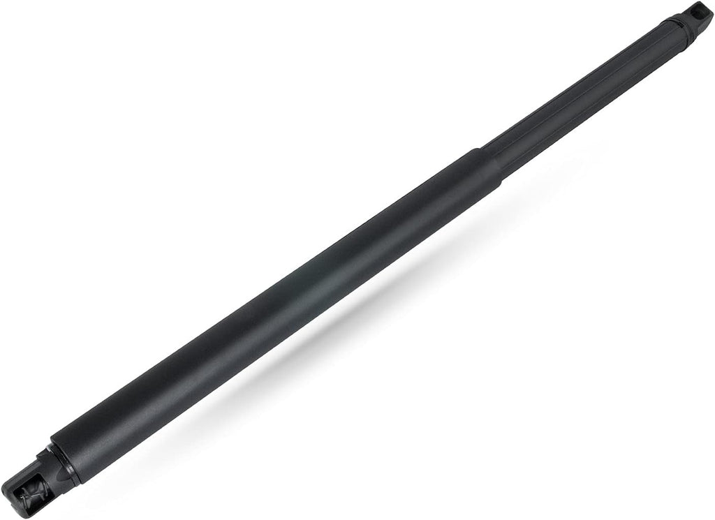 Rear Right Power Lift Support Shock Strut K722