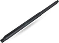 Rear Right Power Lift Support Shock Strut K722
