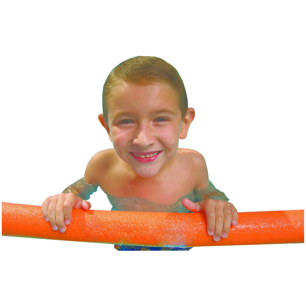 Exercise Noodle 2.4x57x22 32 Each B890