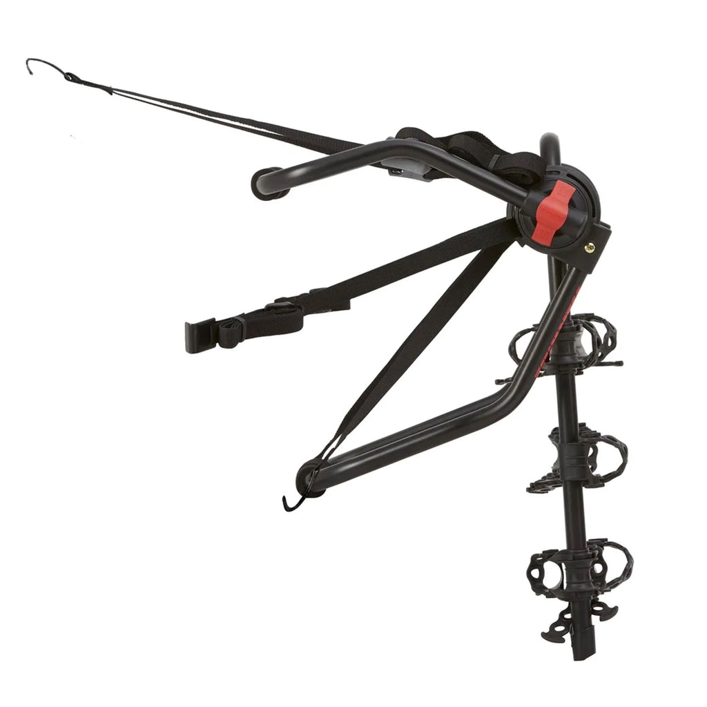 3 Bike Carrier C24293