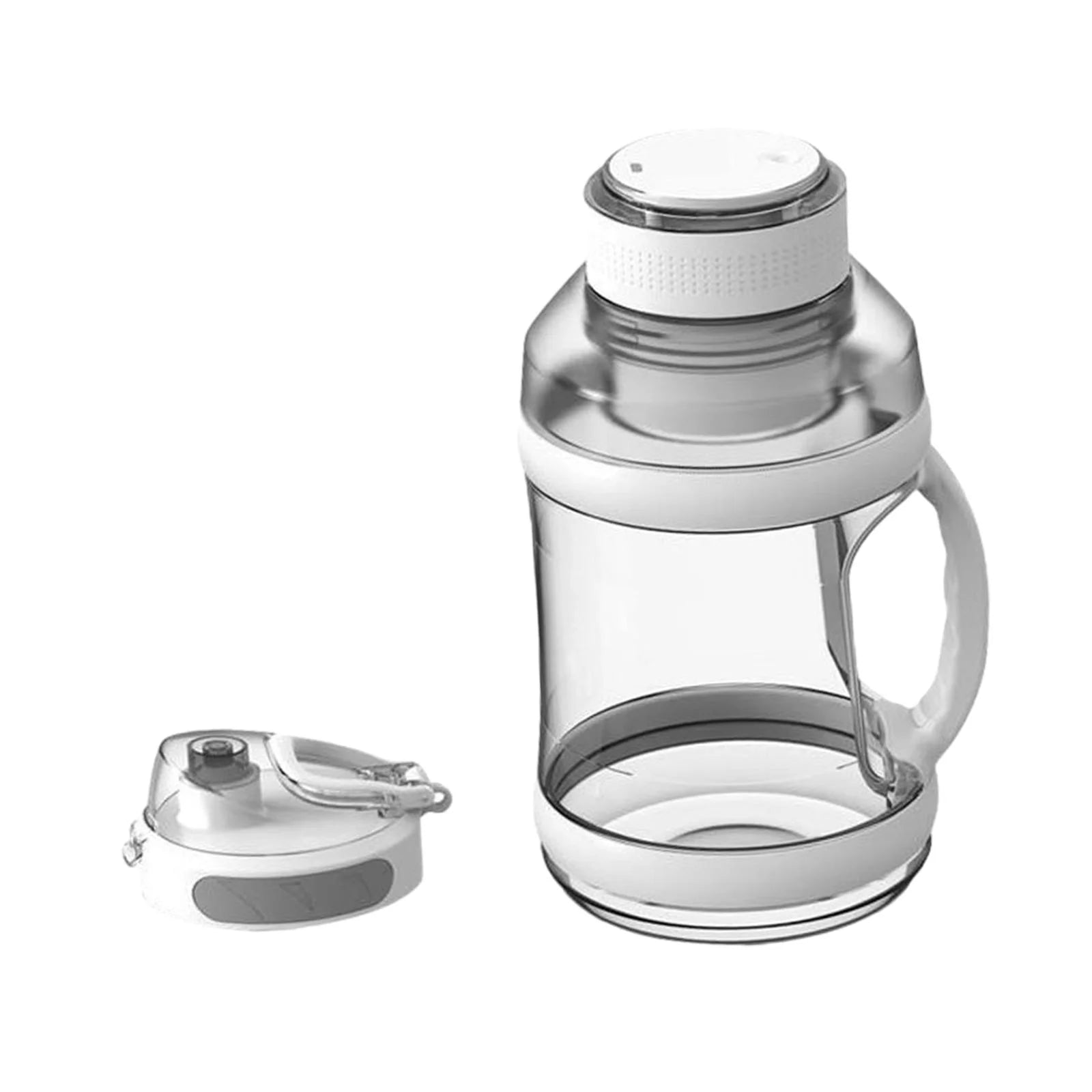 2000ml Portable Blender Cup N361111